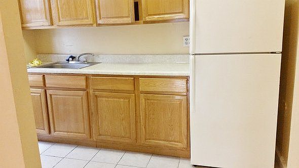 2nd image of 2168 35th St APT 3C