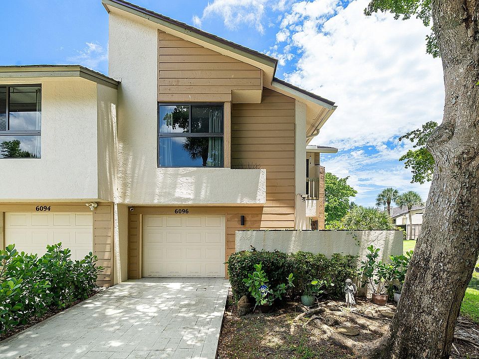 1st image of 6096 Glendale Drive