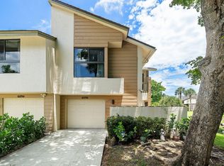 6096 Glendale Drive, Boca Raton, FL 33433