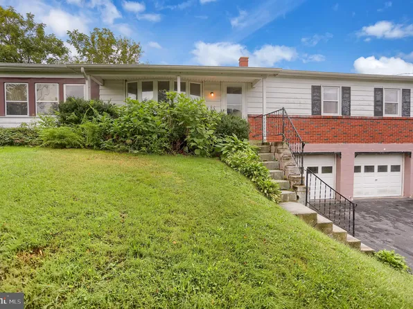 493 Mile Run Rd, Sunbury, PA 17801