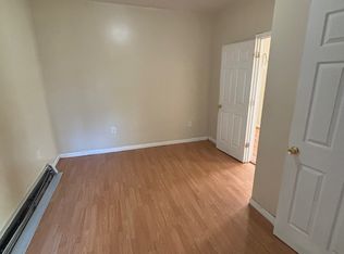 242 Temple St #1, Paterson, NJ 07522