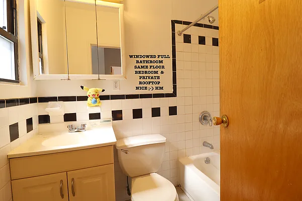 Rented by Corcoran | media 19