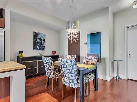 5th image of 111 N 12th St Unit 1401