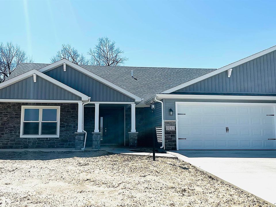 1st image of 3212 E Buell Ct