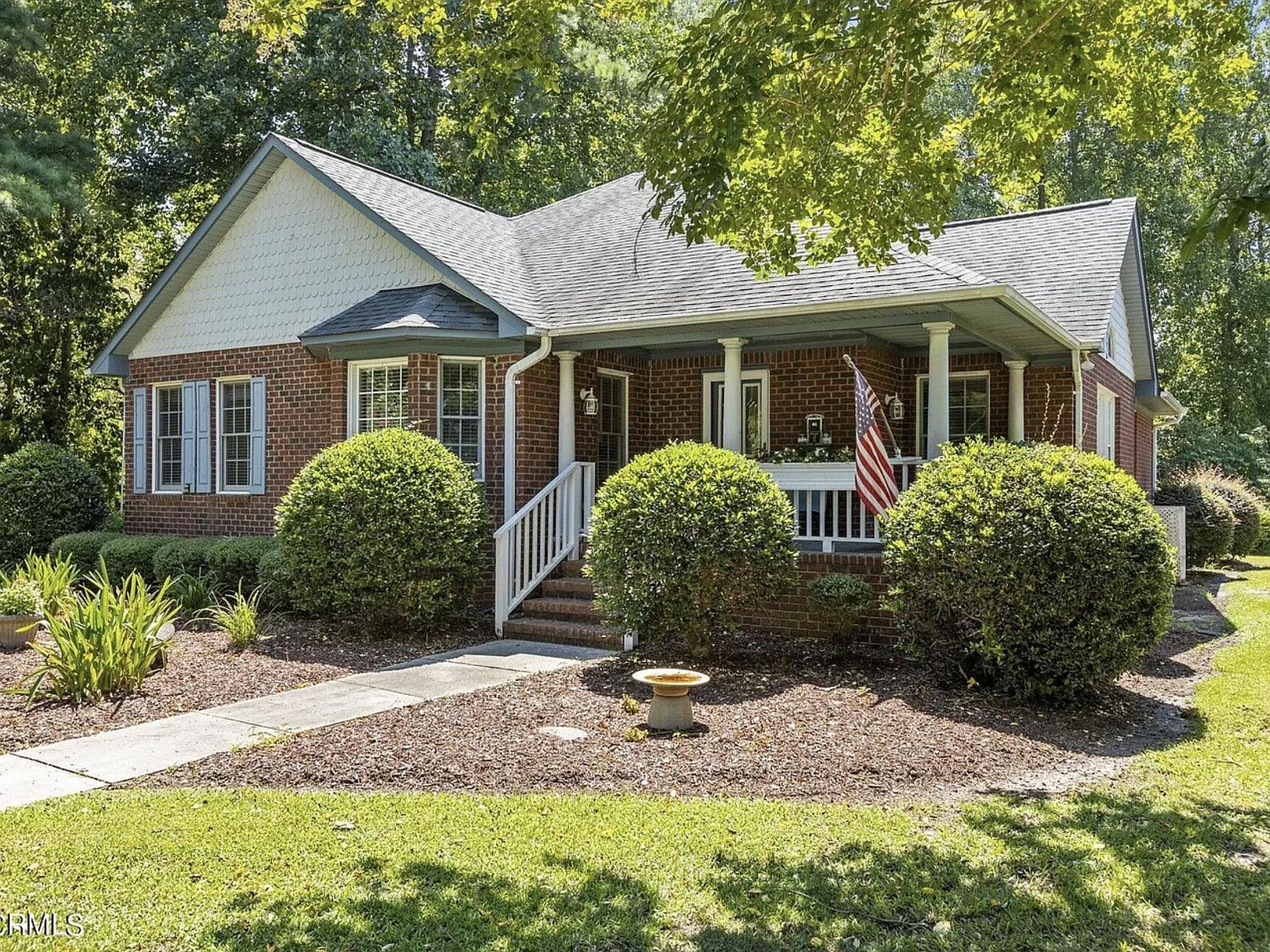 311 Taberna Cir, New Bern, NC 28562 Zillow