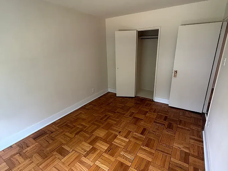 69-02B 186th Ln #2A — Photo 8