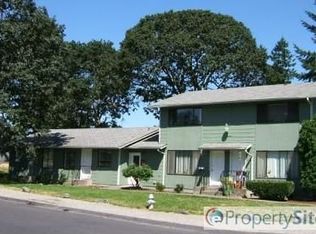 2515 To 2521 98th Ct S, Tacoma, WA 98444