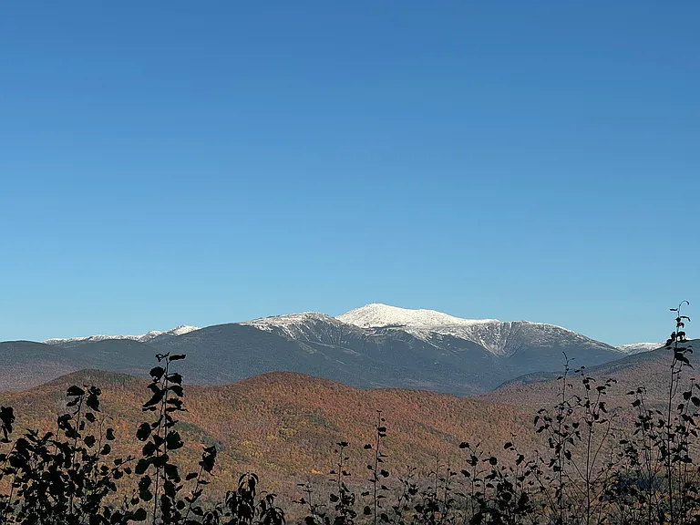 7 Middle Mountain Trl — Photo 23