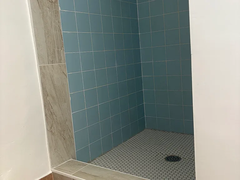 518 E 97th St #7 — Photo 20