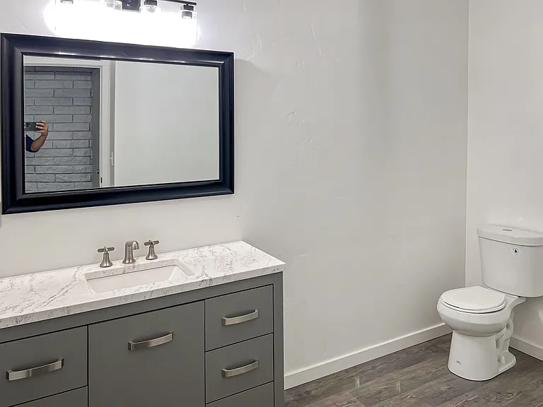 S 3080 W — Photo 8