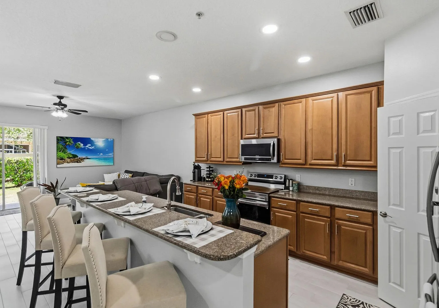 Welcome Home to 2107 Velvet Leaf Drive! — Photo 4