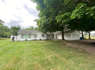 7764 Q Ave E, Scotts, MI 49088
