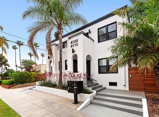 4108 E Broadway #A, Long Beach, CA 90803