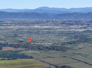 847 Proffitt Springs Rd, Maryville, TN 37801