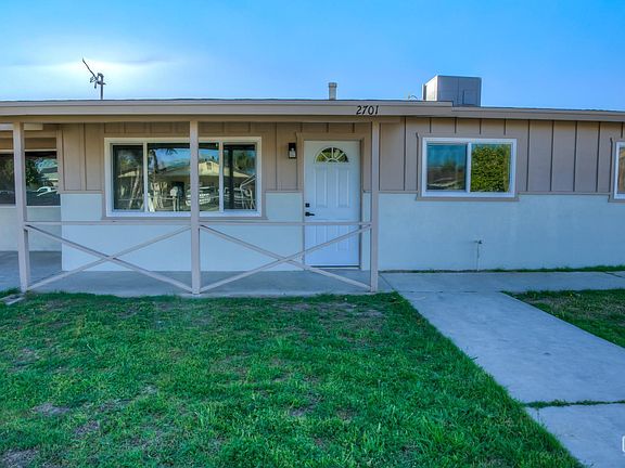 5th image of 2701 Houchin Rd