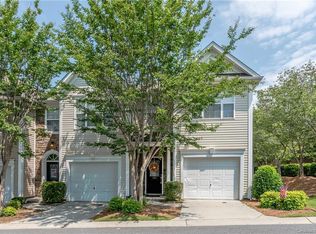 1304 Smokey Quartz Ln #0, Fort Mill, SC 29708
