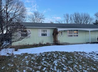 308 School St, Gilbert, IA 50105