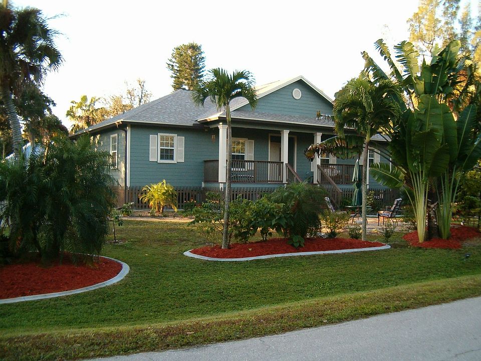 1st image of 3415 6th Ave