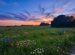 1148 Lariat Trce LOT 156, Bandera, TX 78003