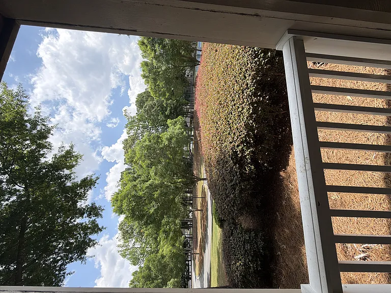 Wesley Providence Apartments at Stonecrest — Photo 55