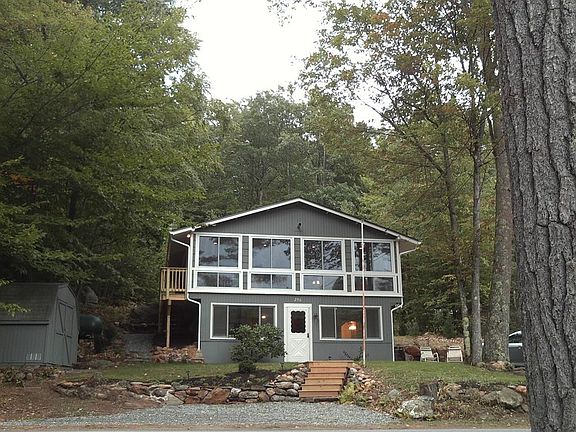 2nd image of 296 Beachview Dr