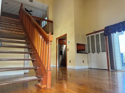 2110 Champions Way, North Lauderdale, FL, 33068