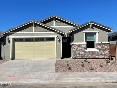 94 E Cedar Pl, Chandler, AZ, 85249