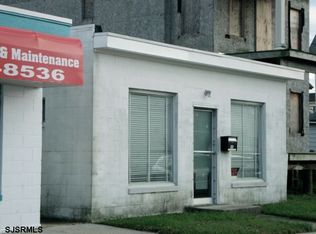 349 West Ave, Ocean City, NJ 08226