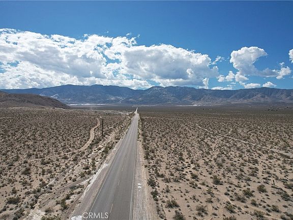 4th image of 769 Meridian Rd