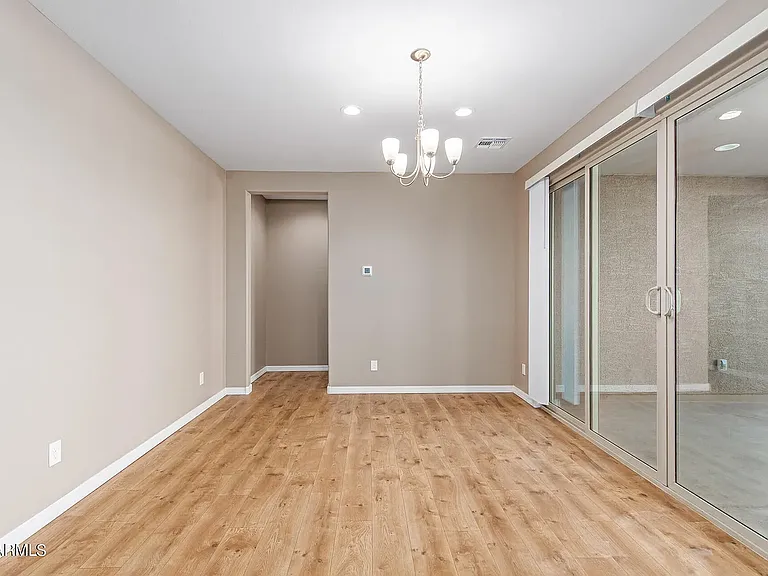 3161 S 183rd Dr — Photo 43