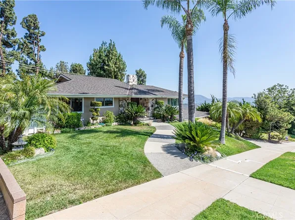 3000 N Lamer St, Burbank, CA 91504