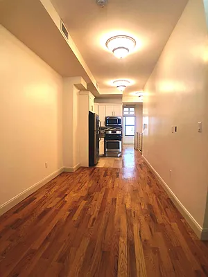 Rented by Your Space New York | media 3