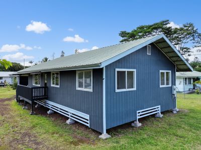 16-2076 Pikake Dr, Pahoa, HI, 96778
