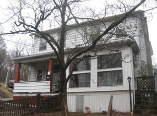 250 Temperance Hl, Plymouth, PA