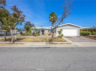 120 Doyle Ave, Redlands, CA 92374
