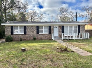 409 Devon St, Mobile, AL 36617