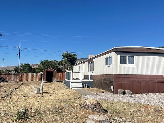4th image of 400 Mira St
