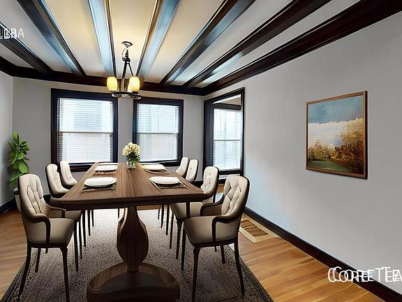 3rd image of 3926 Warwick Blvd #1