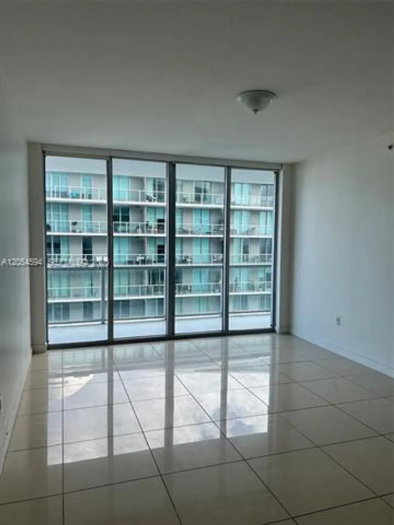 1111 SW 1st Ave cu-3816, Miami, FL 33130 — Photo 3