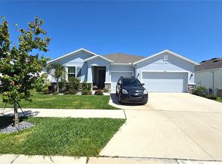 32313 Conchshell Sail St, Wesley Chapel, FL 33545