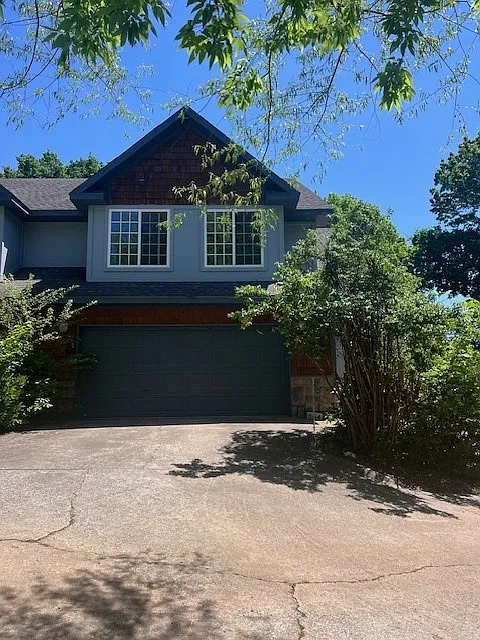564 South Pierremont Drive - 1 — Photo 2
