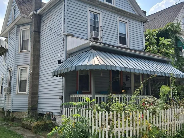 441 N Pennsylvania Ave, Wilkes Barre, PA 18702