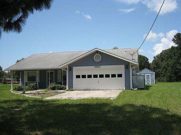 3rd image of 6681 W Cyrus St