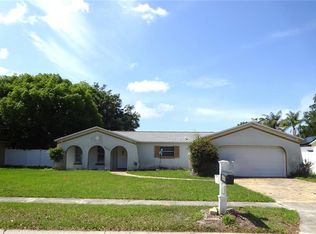 1556 Heather Way, Kissimmee, FL 34744