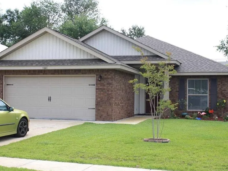 5801 Jade Moon Cir — Photo 1