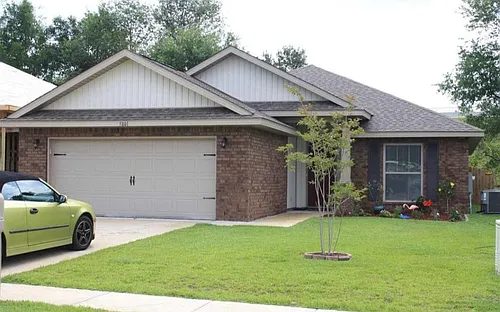 5801 Jade Moon Cir Photo 1