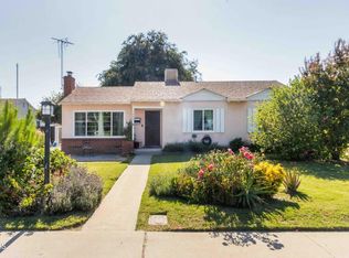 1045 Karesh Ave, Pomona, CA 91767