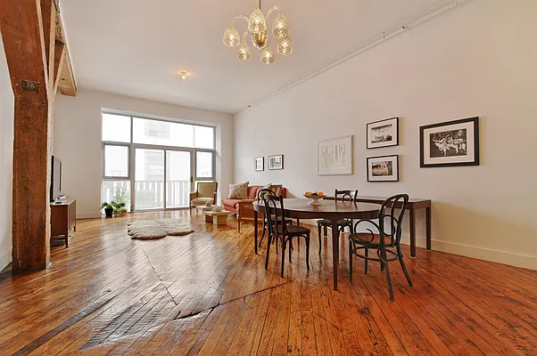 Sold by Corcoran | media 34