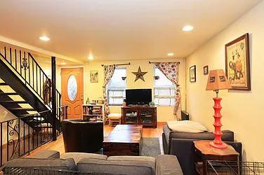 Sold by House-N-Key Realty