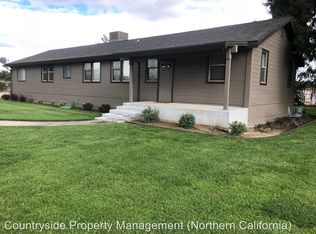 1980 Sultana Ave, ATWATER, CA